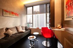 Helios Residences (D9), Apartment #503993741